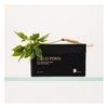 마미케어 밀크터치 산삼 골드 피디알엔 데일리 스페셜 마스크 330g MamiCare Milk Touch Ginseng Gold PRDN Daily Special Mask 330g
