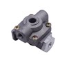 Quick Release Valve 289714 289714N KN32041 TV289714,QR-1C Type Air Brake