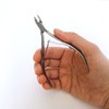[XBHJH23P] Cuticle removal, corns, nail care, scissors, nippers, fingernails, toenails / [XBHJH23P]큐티클제거 티눈 네일케어 가위 니퍼 손톱 발톱