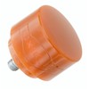 Lixie 200S - 2" Dia. Soft Replacement Urethane Face