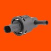 Metzger 0905450 Fuel Conditioner