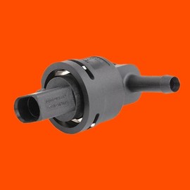 Metzger 0905450 Fuel Conditioner