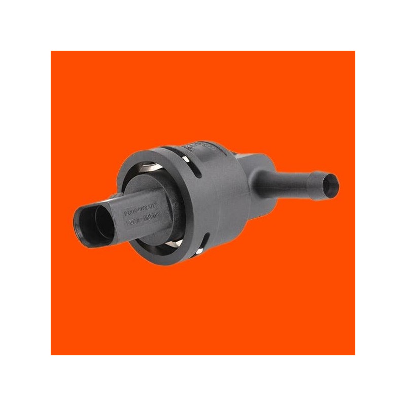 Metzger 0905450 Fuel Conditioner