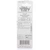 Make it Snappy Tools Replacement HSS Drill for 11/64 Inch