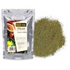 Green Pepper Coarsely Ground 500 g