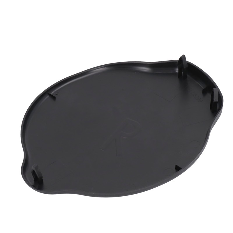 O/S Shock Absorber Strut Cap Front Right 1212605 Replacement for