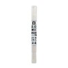 Shoshodo 200-W3 Mechanical Pencil Refills for Building: Depth 3.5 inches