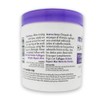 Mirta de Perales Hair Conditioner with Collagen & Biotin 6