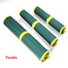 Roll Up Tool Bag Multi-Pocket Travel Wrench Roll Up Pouch