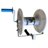 EFencSolv Electric Fence Mega Geared Reel PK1