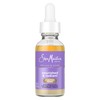 SheaMoisture Melanin Care Even Tone Serum Nourished & Radiant for