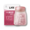 Li-Fill Derma Collagen Signature RN 1 Box / 라이필 더마콜라겐