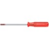 PB (pi-bi-) Set Screw Driver 106 – 120