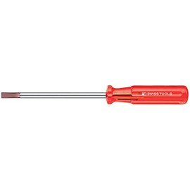 PB (pi-bi-) Set Screw Driver 106 – 120