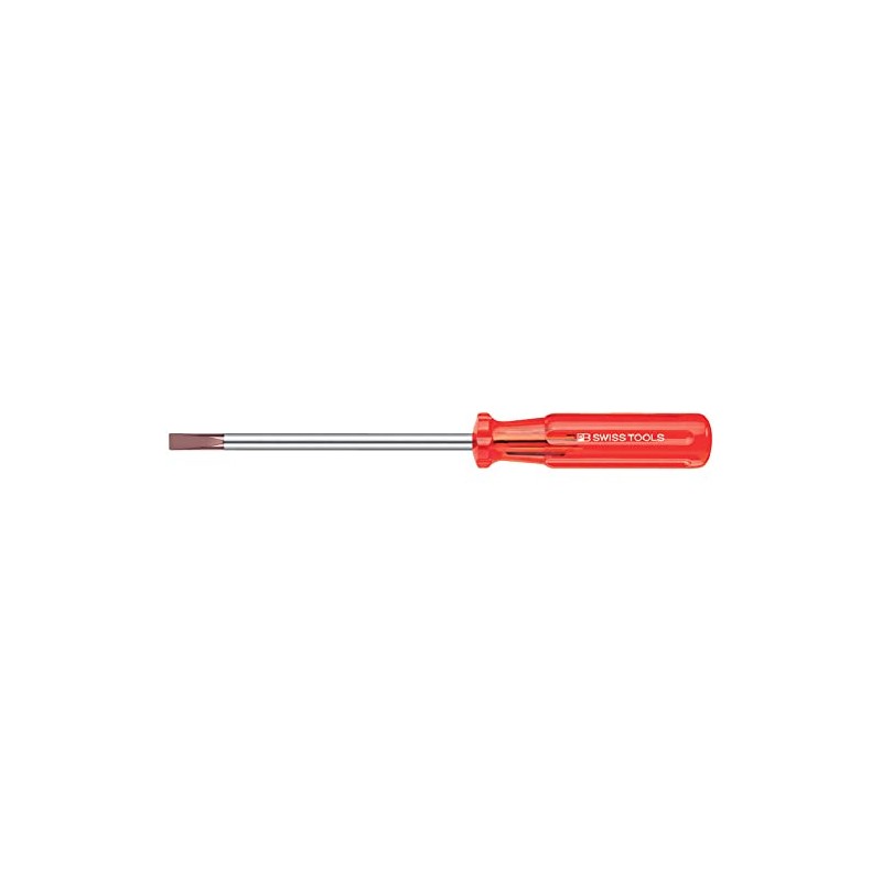 PB (pi-bi-) Set Screw Driver 106 – 120