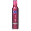 Suave Mousse Max Control 9 Oz