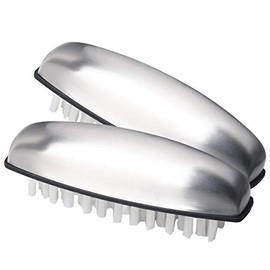 360 Cleaning Scrubber amble6