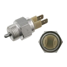febi bilstein 18652 Reverse Light Switch