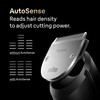 Braun Series 9 All-in-One Multi Grooming Kit for Men, 13-in-1