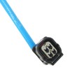 JESBEN Sensor O2 Upstream 1 Air Fuel Ratio Sensor de