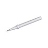 Replacement soldering tipfor soldering station AP 2 solder tip soldering