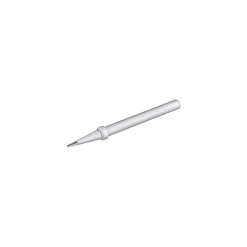 Replacement soldering tipfor soldering station AP 2 solder tip soldering