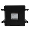Unlocked 4G LTE WiFi Modem Router 300Mbps 32 Users 64MB