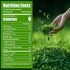 Organic Matcha Powder - Pure Tea for Lattes, Smoothies &