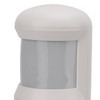 Smart Infrared Sensor PIR Human Motion Detector Intelligent Interconnected 150°