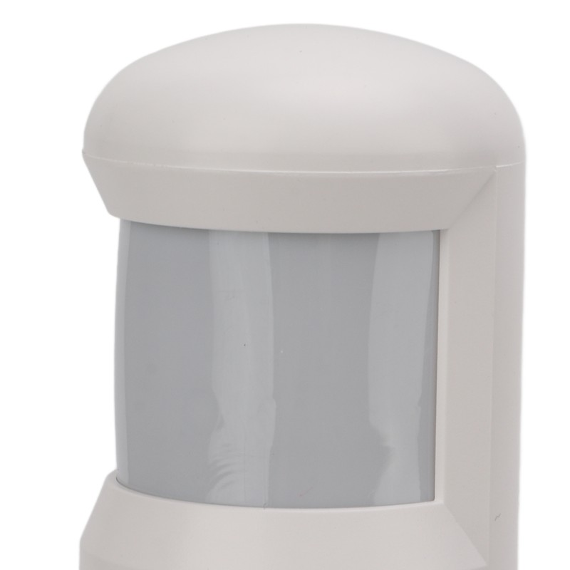 Smart Infrared Sensor PIR Human Motion Detector Intelligent Interconnected 150°