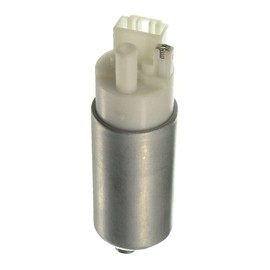 Fuel Pump Petrol for Astra G Combo Corsa B Omega B Tigra Vectra B Zafira A 1.0L-3.0L Petrol 1993-2009 993784025X