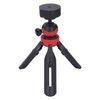Starlink Mini Tripod Stand, Aluminum Alloy Starlink Mini Tripod Mount