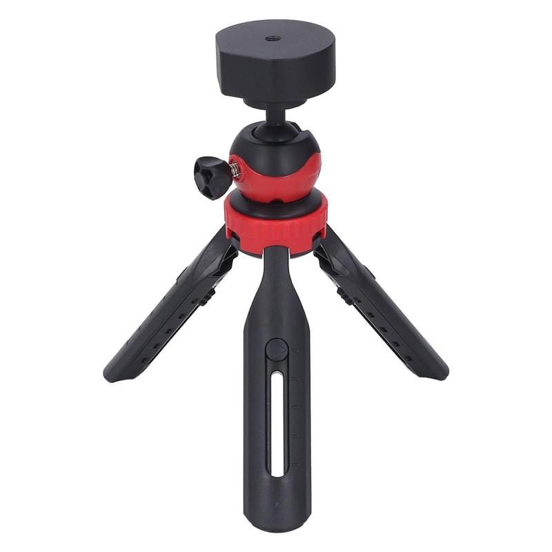 Starlink Mini Tripod Stand, Aluminum Alloy Starlink Mini Tripod Mount