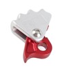 Outdoor Climbing Equipment Falling Protector Fall Arrestor Safety Rope Self