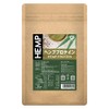 グロング GronG ヘンププロテインパウダー 500g