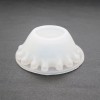 1pc Diy Water Drop Decor Molds Creative Diy Epoxy Molds