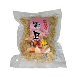 Mountains White Mushrooms (1 x 100 g)