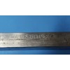 KESTER Solder Bar,44-6337-0050, SN63PB37, KESTER, Sn63 Pb37, ULTRA PURE, 1