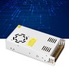 Switching Power Supply 400W 36V 11A Input AC115/230V Stepper Motor
