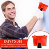 Paint Edger Tool for Cutting in Paint – Precision Paint