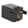 Turn Signal Flasher Relay 9555039000 Auto Turn Signal Flasher Control
