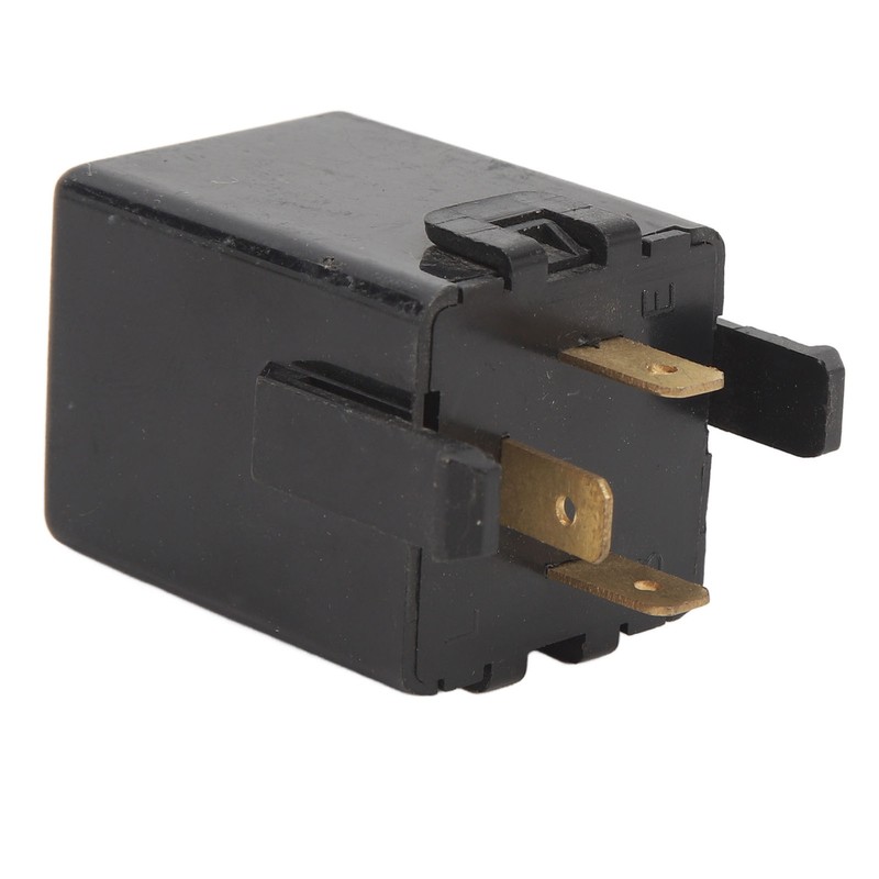 Turn Signal Flasher Relay 9555039000 Auto Turn Signal Flasher Control