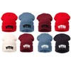 4sold (TM Bad Hair Day COMME DES F*CKDOWN justin bieber