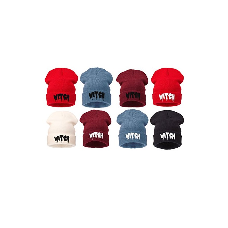 4sold (TM Bad Hair Day COMME DES F*CKDOWN justin bieber