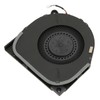 Laptop Cooling Fan Replacement 4 Pin Power Connector For Lenovo