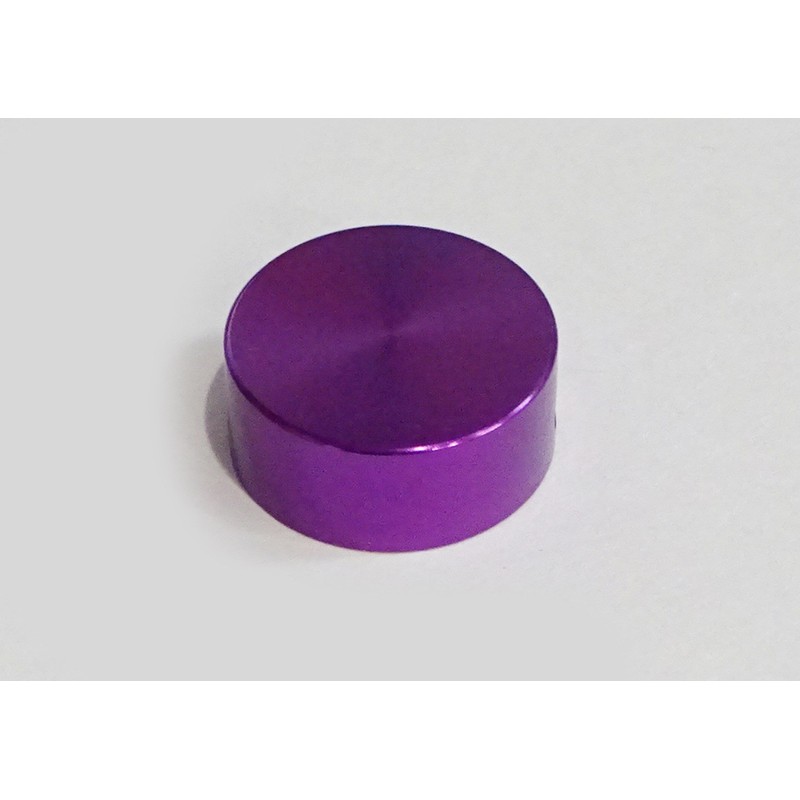 [F. s. T-Shirt. A. ] Effector huttosuittihatto Switch Cap huttokaba-