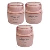 Lacvert LV Collagen Plus Vital Cream 60ml 3 Pieces /