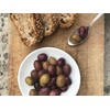 Taggiasca Olives - Benza - Liguria