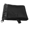 Iegefirm 1 x Canoe Split Paddle Carry Bag Waterproof Padded