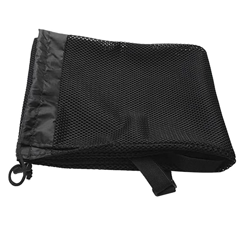 Iegefirm 1 x Canoe Split Paddle Carry Bag Waterproof Padded